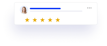  Headless Ecommerce Platform